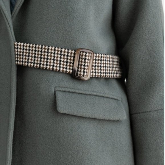 Amazing Coat from Petite Studio! - Picture 2 of 4